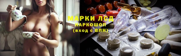 Альфа ПВП Елизово