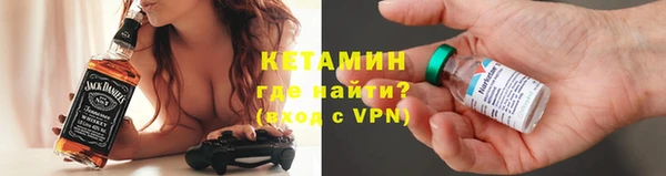гидра Елабуга