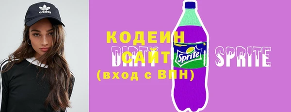 Альфа ПВП Елизово