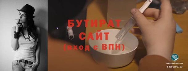гидра Елабуга