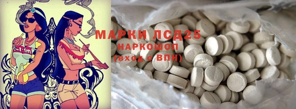 ешки Заводоуковск