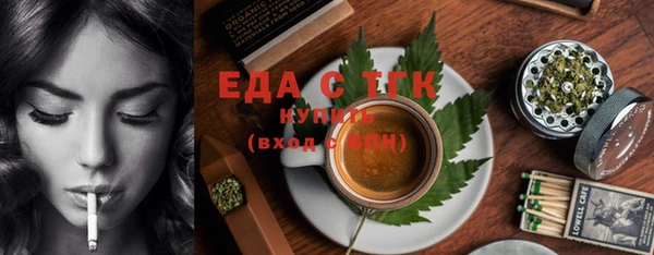 гидра Елабуга