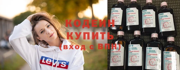 ешки Заводоуковск
